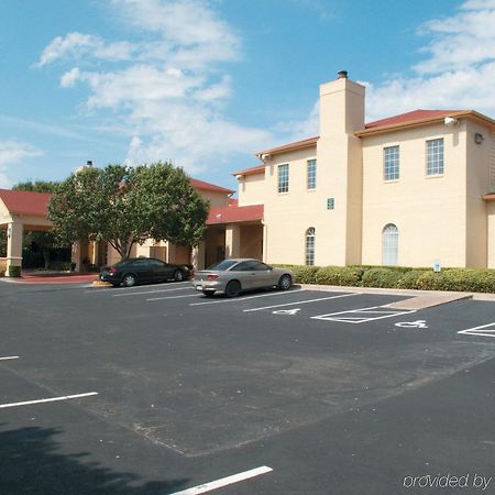 Days Inn By Wyndham Georgetown Dış mekan fotoğraf